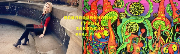 герыч Абаза