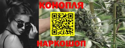 спиды Севастополь
